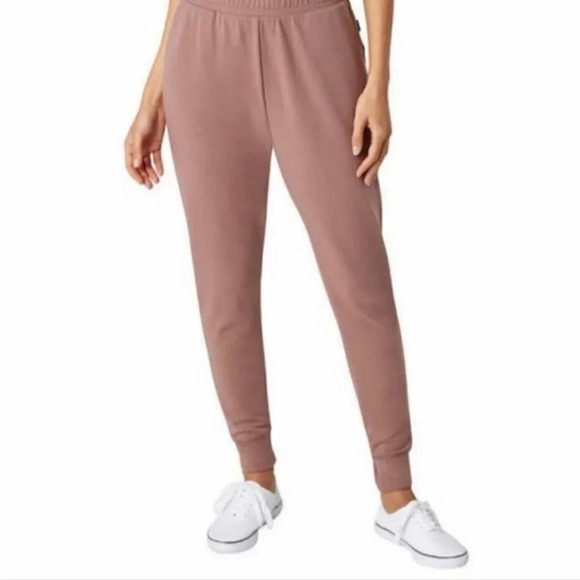 Eddie Bauer ladies 2 pack joggers XXL - Picture 2 of 7